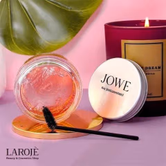 ژل ابروی Jowe - تصویر ۲