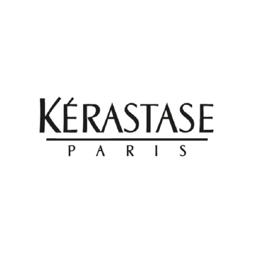 Kerastase