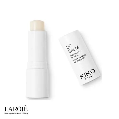 بالم لب کیکو Kiko