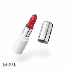 رژ لب جامد و شیمر کیکو Kiko مدل Snow Kissed Holiday - تصویر ۱