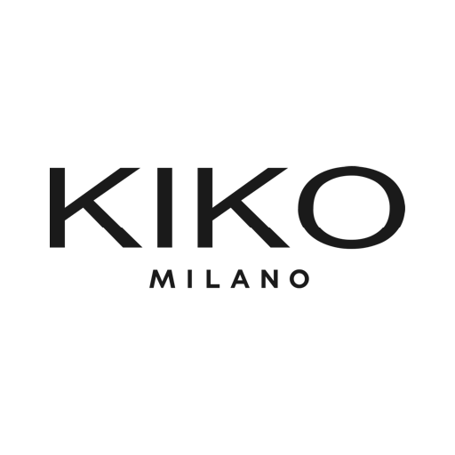 Kiko Milano