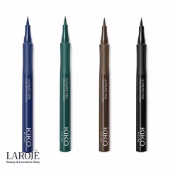 خط چشم ماژیکی کیکو Kiko - تصویر ۱