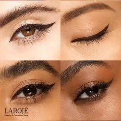 خط چشم ماژیکی کیکو Kiko - تصویر ۳