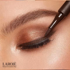 خط چشم ماژیکی کیکو Kiko - تصویر ۲