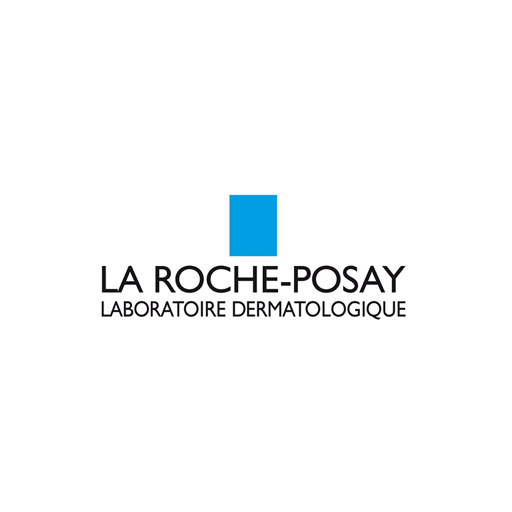 La Roche Posay