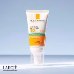 ضد آفتاب پوست چرب و مستعد جوش لاروش پوزای La Roche Posay - تصویر ۲