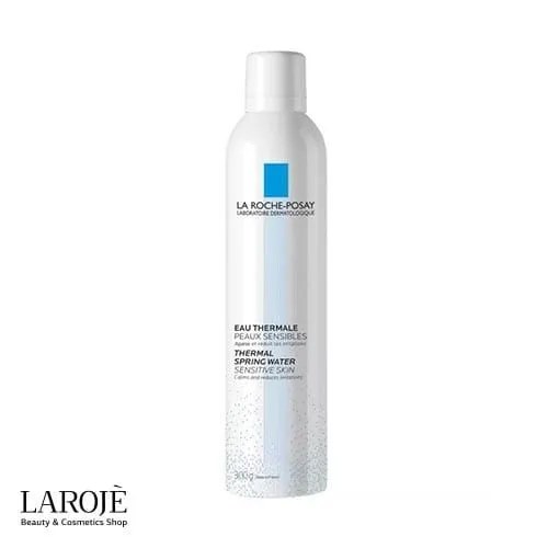 اسپری آب لاروش پوزای La Roche Posay