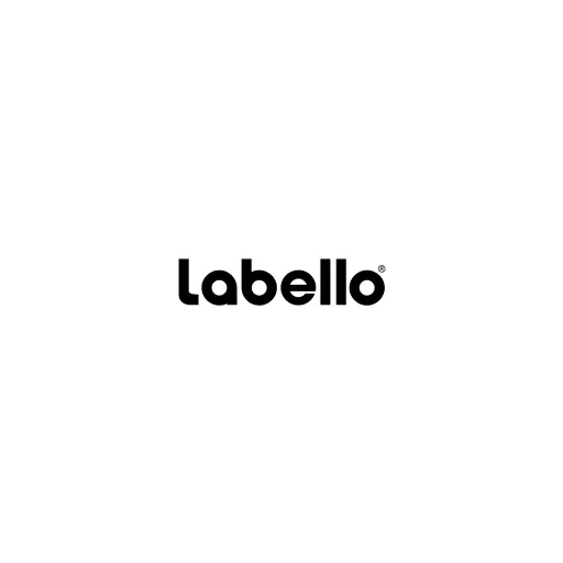 Labello