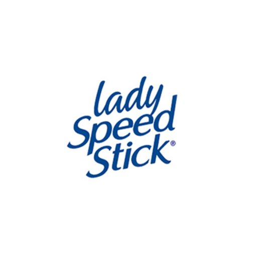 Lady Speed