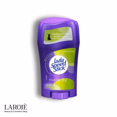 دئودرانت استیکی ضد تعریق لیدی اسپید Lady Speed