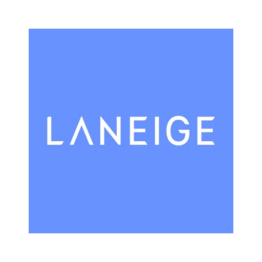 Laneige