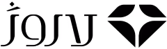 فروشگاه