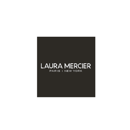 Laura Mercier