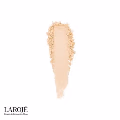 پودر فیکس لورا مرسیه Laura Mercier - تصویر ۶