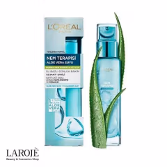 آبرسان 72 ساعته پوست نرمال تا مختلط لورال L'oreal