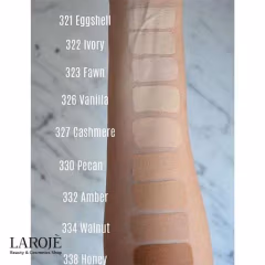 کانسیلر اینفالیبل لورال L'oreal - تصویر ۴