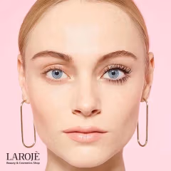 ریمل لورال L'oreal مدل Air Volume - تصویر ۳
