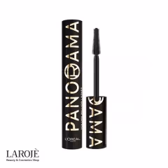 ریمل حجم دهنده لورال L'oreal مدل Panorama - تصویر ۱