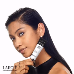 پرایمر مات کننده پوست لورال L'oreal - تصویر ۴