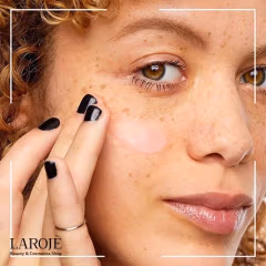 پرایمر کوچک کننده منافذ پوست لورال L'oreal - تصویر ۲