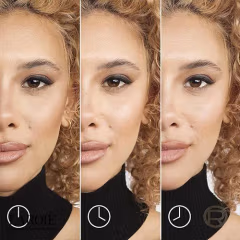 اسپری فیکس لورال L'oreal مدل Infaillible - تصویر ۵
