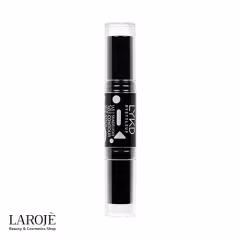 کانتور استیکی دو سر لایکد LYKD - تصویر ۲