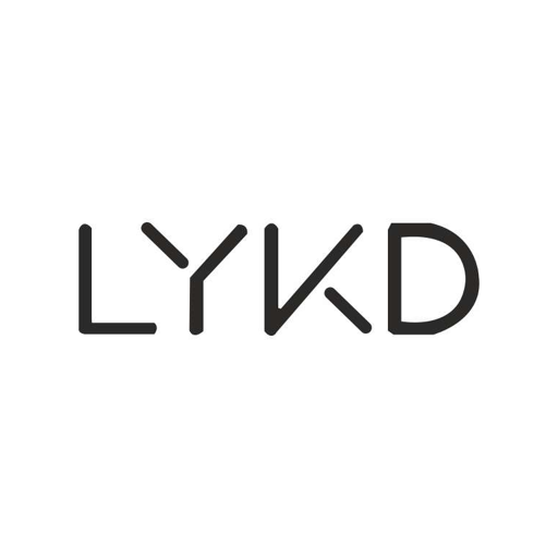 LYKD