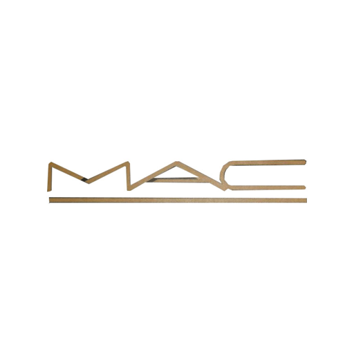 Mac