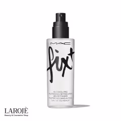 اسپری فیکس مک Mac (بسته بندی جدید)
