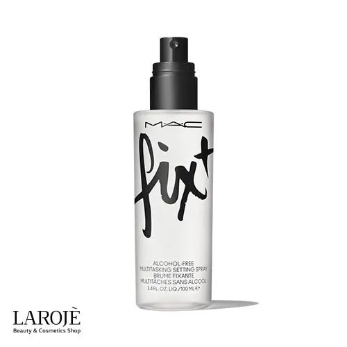 اسپری فیکس مک Mac (بسته بندی جدید) - تصویر ۱