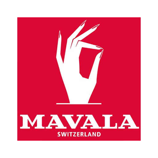 Mavala