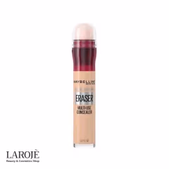کانسیلر میبلین Maybelline مدل آنتی ایج - تصویر ۱