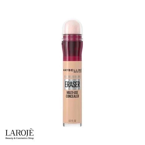 کانسیلر میبلین Maybelline مدل آنتی ایج - تصویر ۱