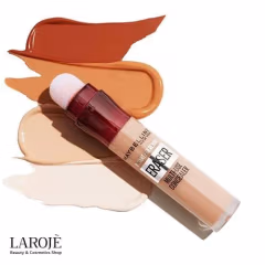 کانسیلر میبلین Maybelline مدل آنتی ایج - تصویر ۲