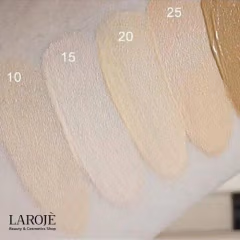 کانسیلر میبلین Maybelline مدل Fit Me - تصویر ۳
