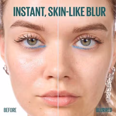 پرایمر ژلی آبرسان میبلین Maybelline مخصوص منافذ باز - تصویر ۶