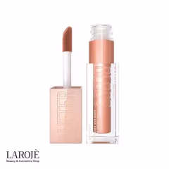 لیپ گلاس میبلین Maybelline رنگ Stone - تصویر ۱