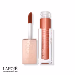 لیپ گلاس میبلین Maybelline رنگ Topaz - تصویر ۱