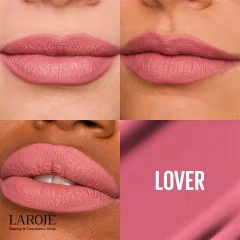 رژ لب مایع مات میبلین Maybelline مدل Superstay - تصویر ۵