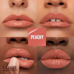 رژ لب مایع میبلین Maybelline مدل Vinyl Ink - تصویر ۴