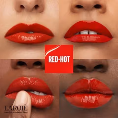 رژ لب مایع میبلین Maybelline مدل Vinyl Ink - تصویر ۵