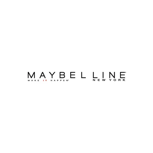 Maybelline