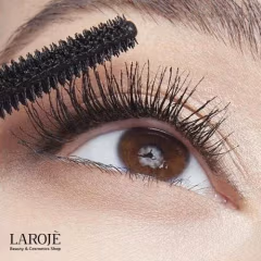ریمل حجم دهنده و بلند کننده میبلین Maybelline مدل Sky High - تصویر ۳