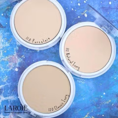 پنکک میبلین Maybelline مدل Superstay - تصویر ۵