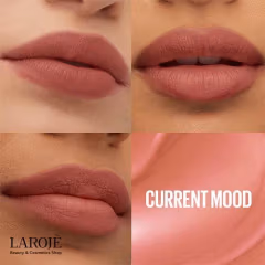 تینت لب و گونه میبلین Maybelline مدل Teddy Tint - تصویر ۵