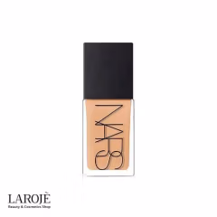کرم پودر نارس Nars مدل Light Reflecting - تصویر ۱