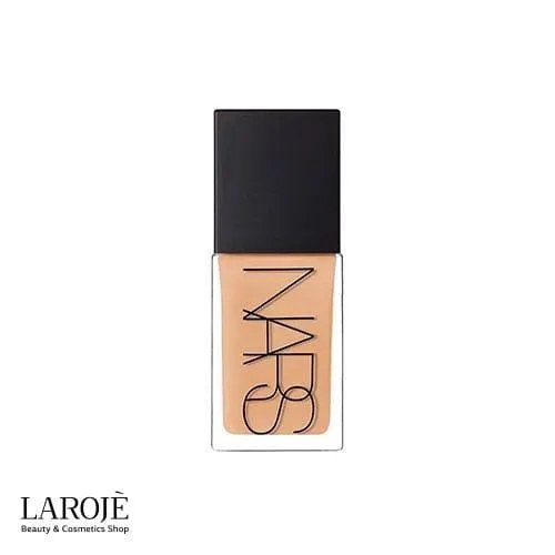 کرم پودر نارس Nars مدل Light Reflecting