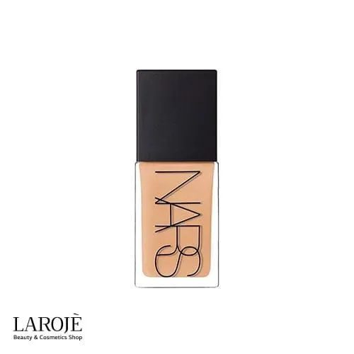 کرم پودر نارس Nars مدل Light Reflecting - تصویر ۱ کرم پودر نارس Nars مدل Light Reflecting - تصویر ۱