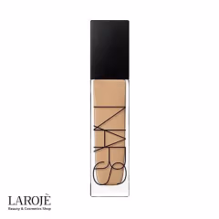 کرم پودر نارس Nars مدل Natural Radiant - تصویر ۱