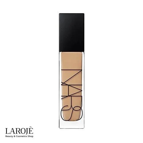 کرم پودر نارس Nars مدل Natural Radiant - تصویر ۱